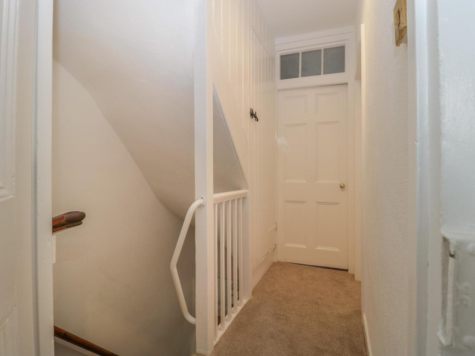 4 Priest Row Villa Wells Luaran gambar